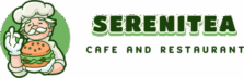 Sereniteacafe